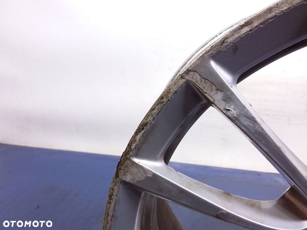 BMW 5 G30 FELGI ALUMINIOWE 6861224 8JX18 ET30 - 16