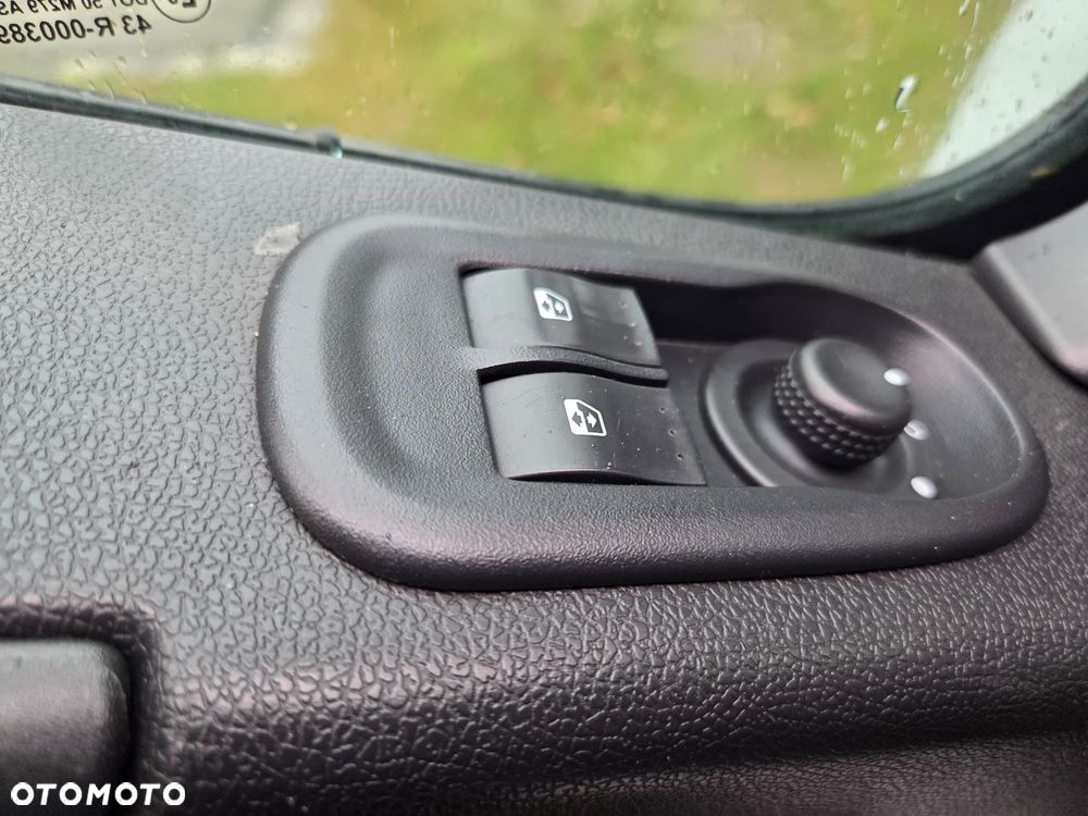 Renault Master 2.3DCI L2H2 Super Stan*klima - 22