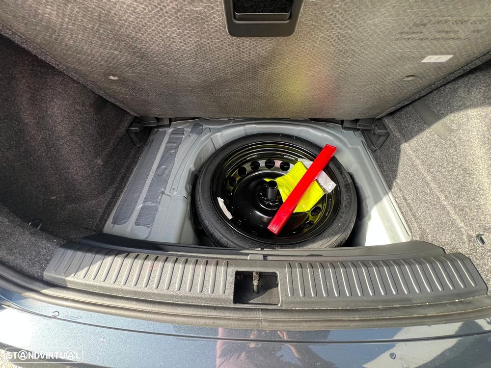 SEAT Arona 1.0 TSI Style - 8