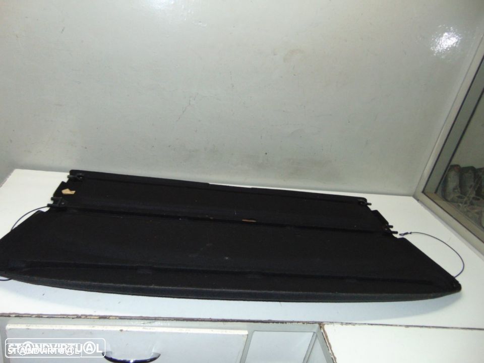 Rover 214, 216 5PT - chapeleira - 3