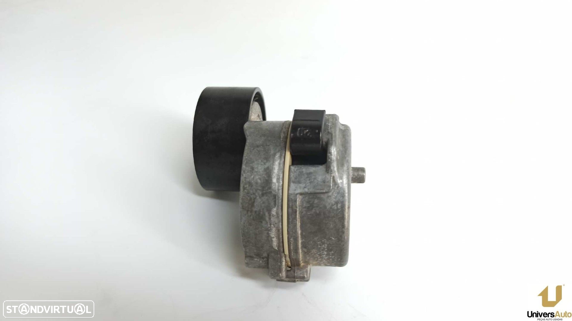 TENSOR CORREIA AUXILIAR CITROEN C3 ELLE - 3