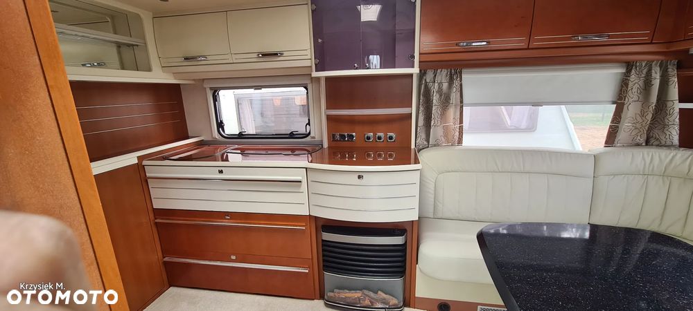 Tabbert Tabbert puccini 655D - 28