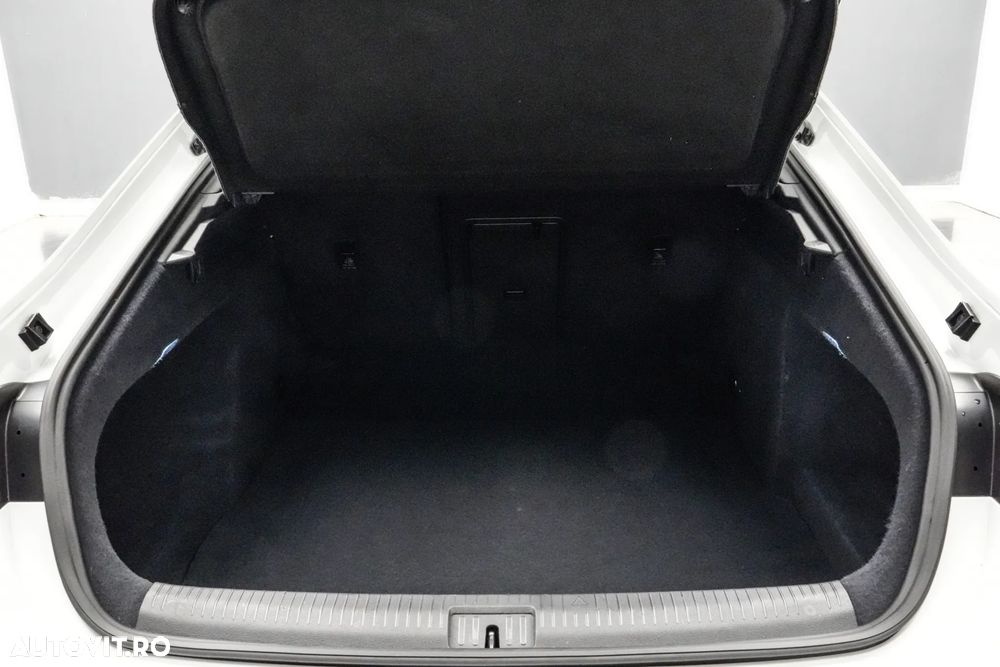 Volkswagen ARTEON 2.0 TSI DSG R-Line - 35