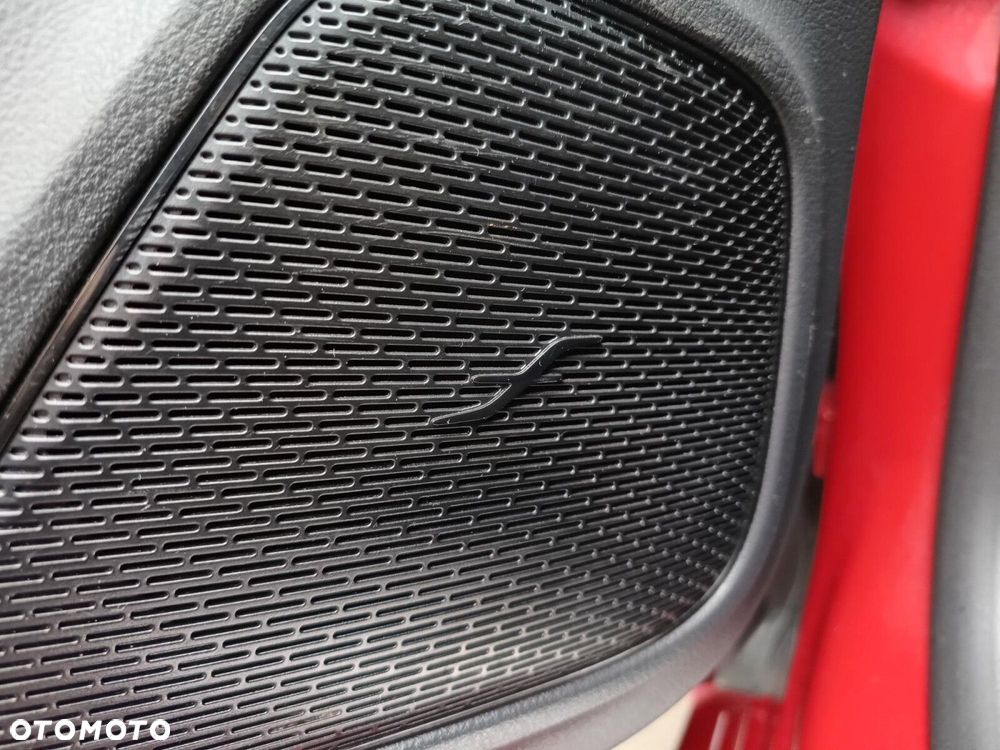 Mercedes-Benz CLA 220 4-Matic 7G-DCT - 25