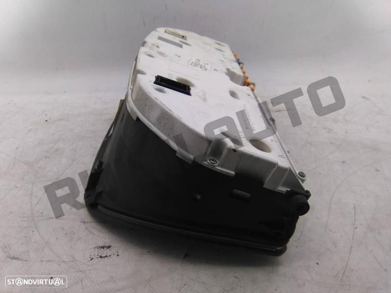 Quadrante Mb00054_28401 Mercedes Vito I W638 [1996_2003] 110 Td - 4