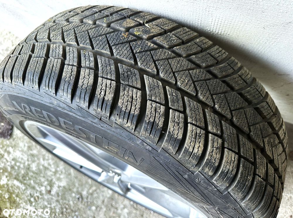 Audi Q5 3.0 TDI Quattro S tronic - 40