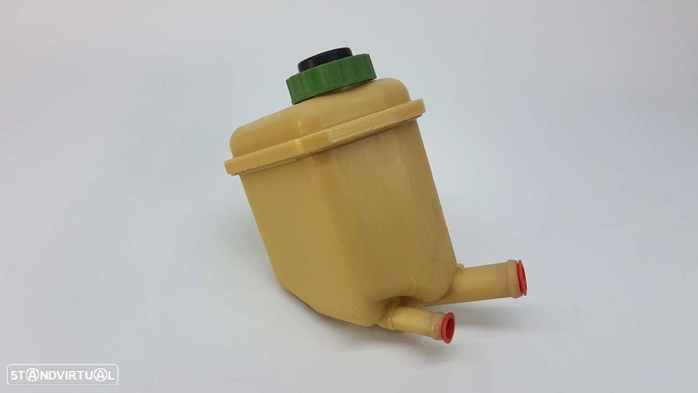 DEPÓSITO SERVO PORSCHE CAYENNE (TYP 9PA1) BáSICO - 6