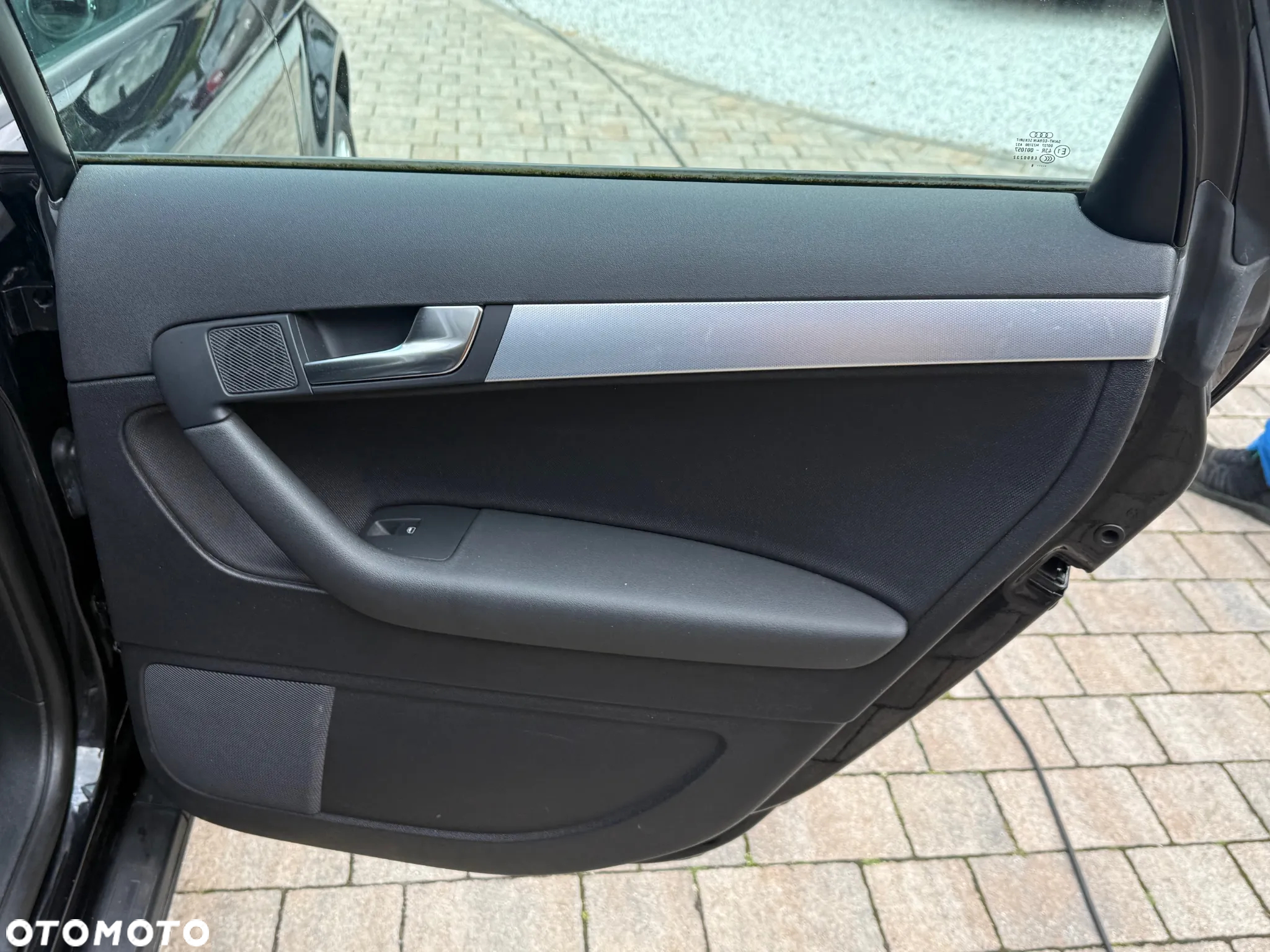 Audi A3 Sportback - 17