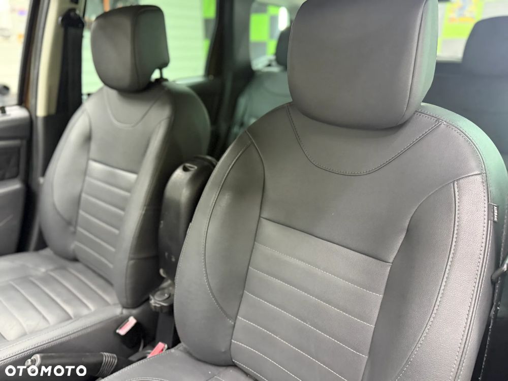 Dacia Logan 0.9 TCE Prestige - 18