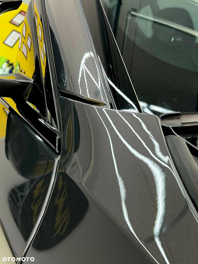 BMW M5 - 15