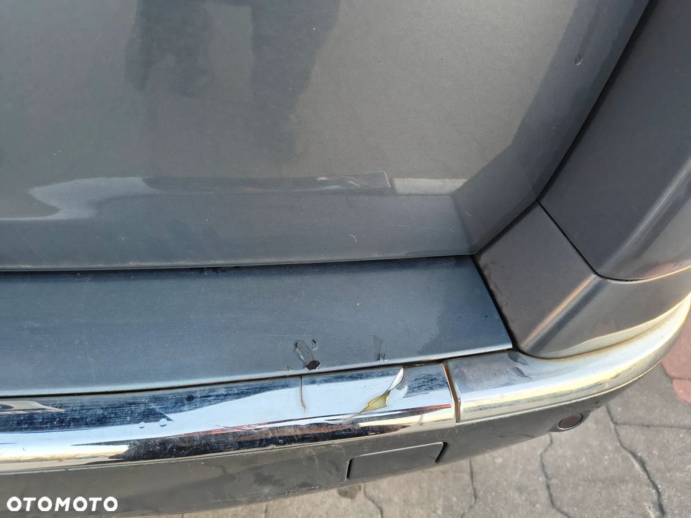 Citroën C4 Grand Picasso 2.0 HDi FAP Exclusive - 26