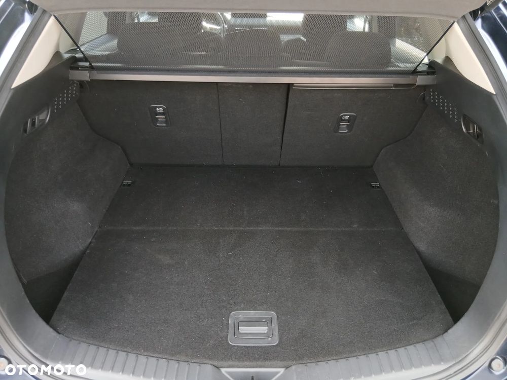 Mazda CX-5 2.0 Hikari 2WD - 24