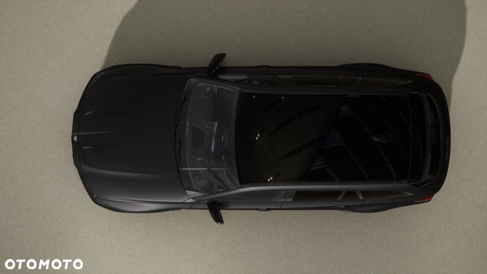 BMW M3 Competition xDrive sport - 14