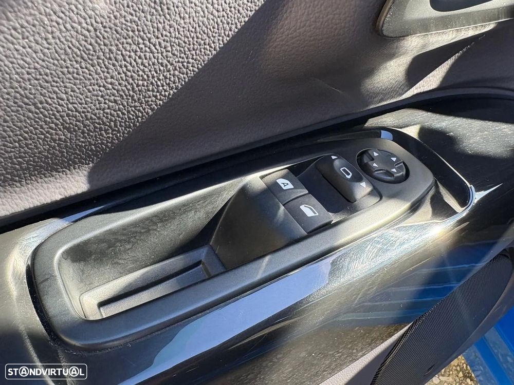 e.GO Life e.Go 40 - 12