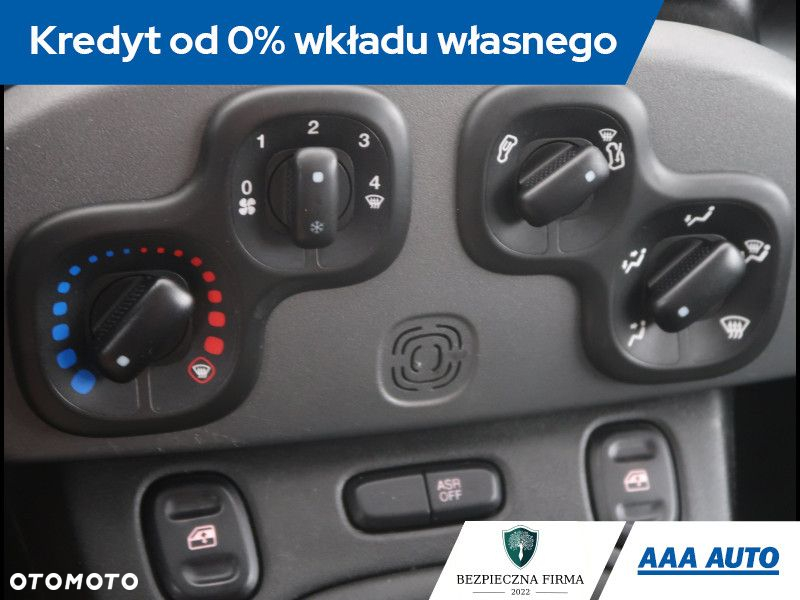 Fiat Panda - 13