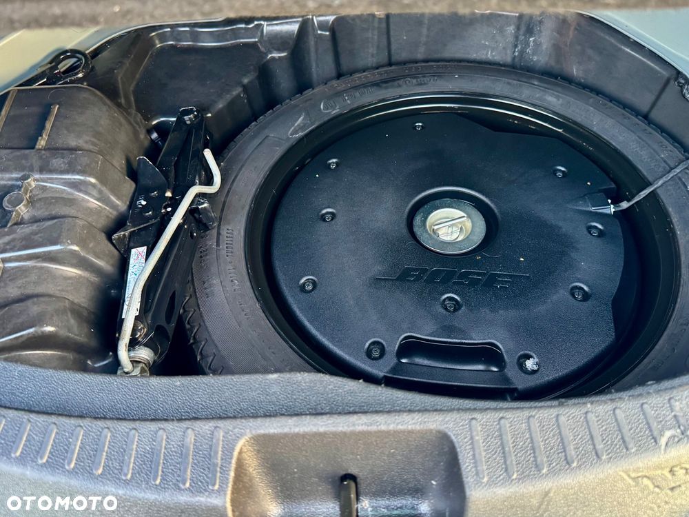 Renault Scenic - 26
