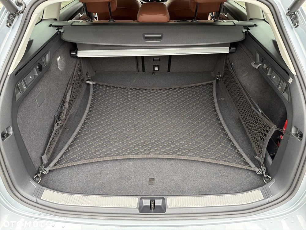 Skoda Superb 1.5 TSI Plug-in Hybrid Edition 130 DSG - 26