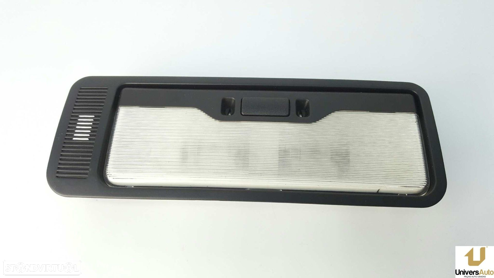 LUZ INTERIOR BMW SERIE 3 CABRIO (E46) 318 CI - 3
