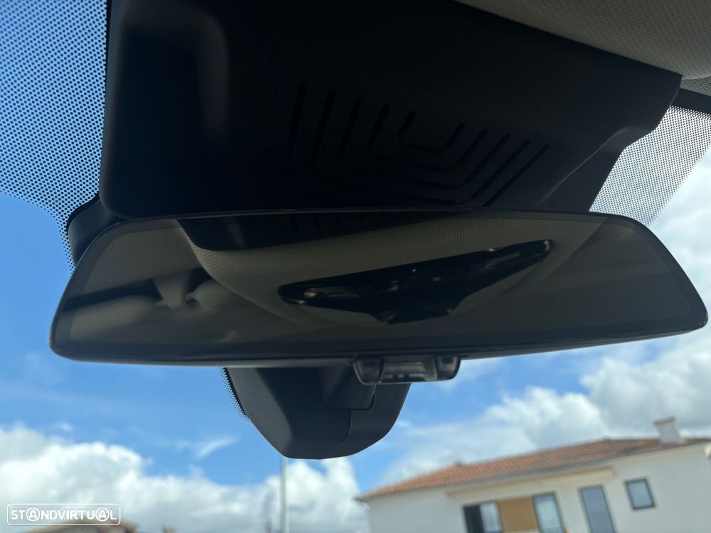 BMW 218 Active Tourer i Auto - 21