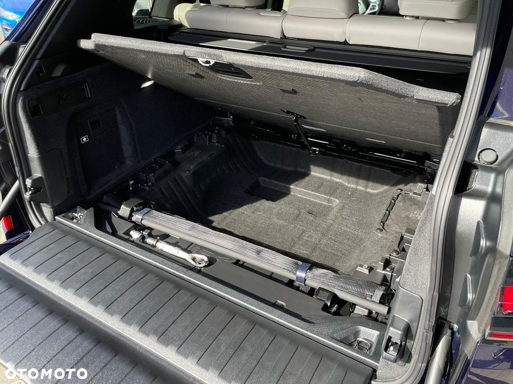 BMW X5 - 11