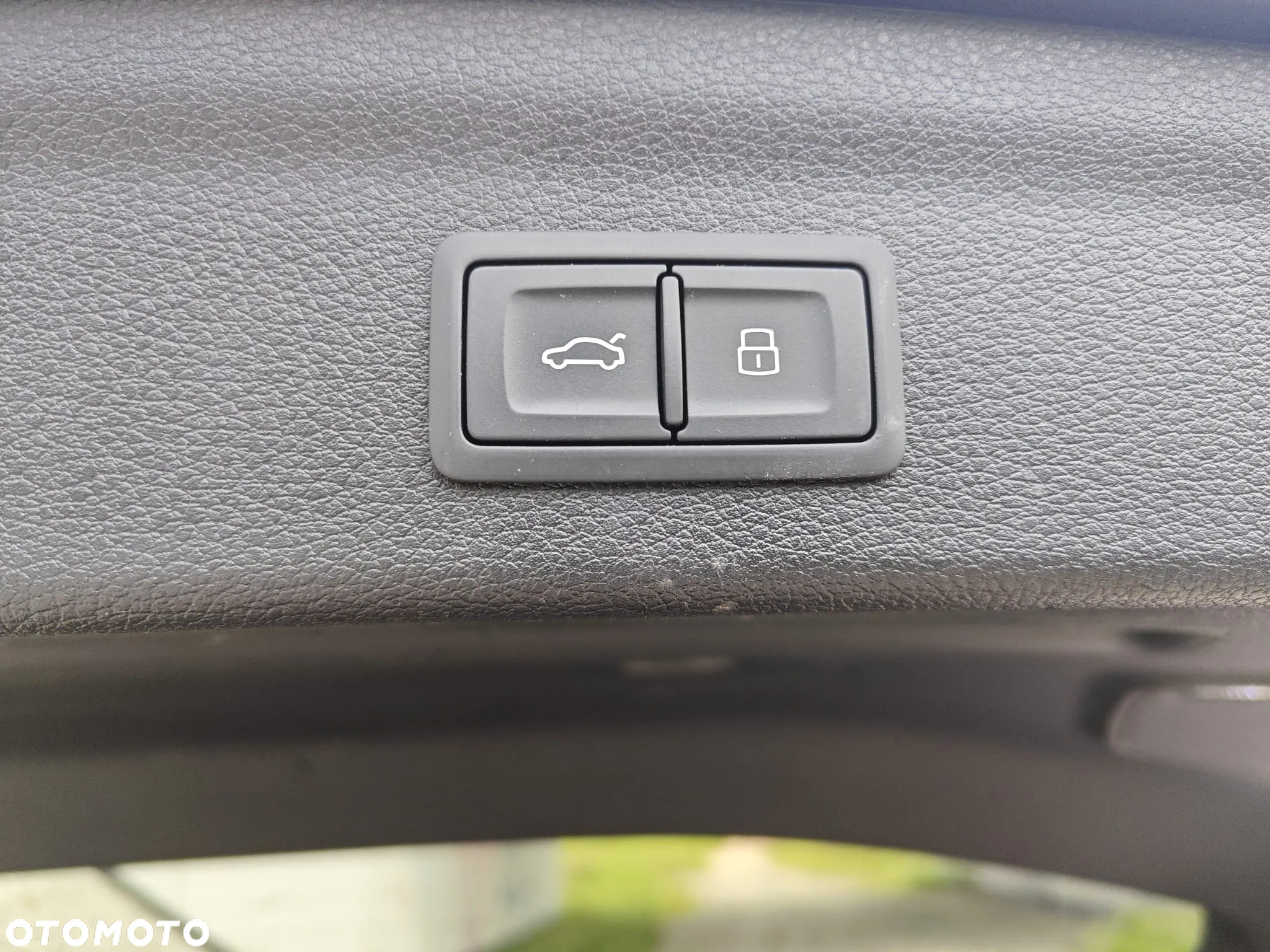 Audi Q3 45 TFSI Quattro S tronic - 18