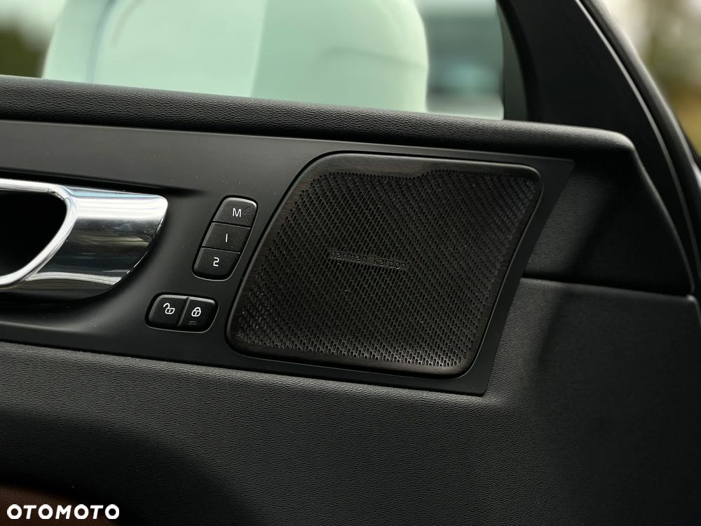 Volvo XC 60 - 15
