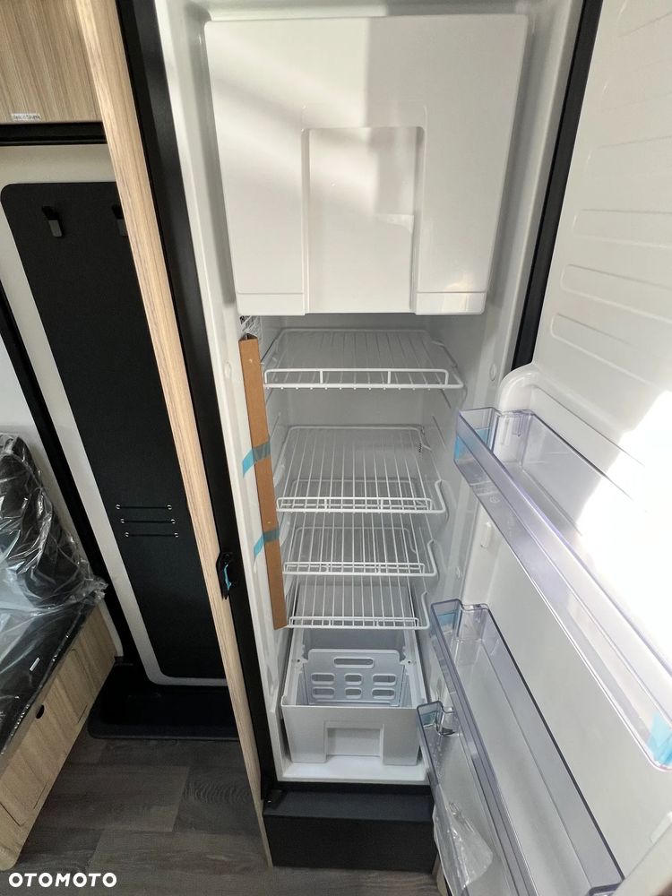Sun Living by Adria A 75 SL - 19