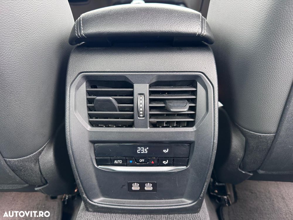 BMW Seria 3 320d AT MHEV - 20