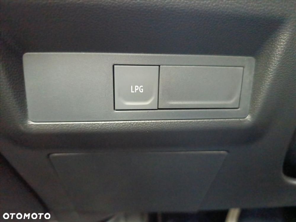 Renault Captur 1.2 TCe Techno - 15