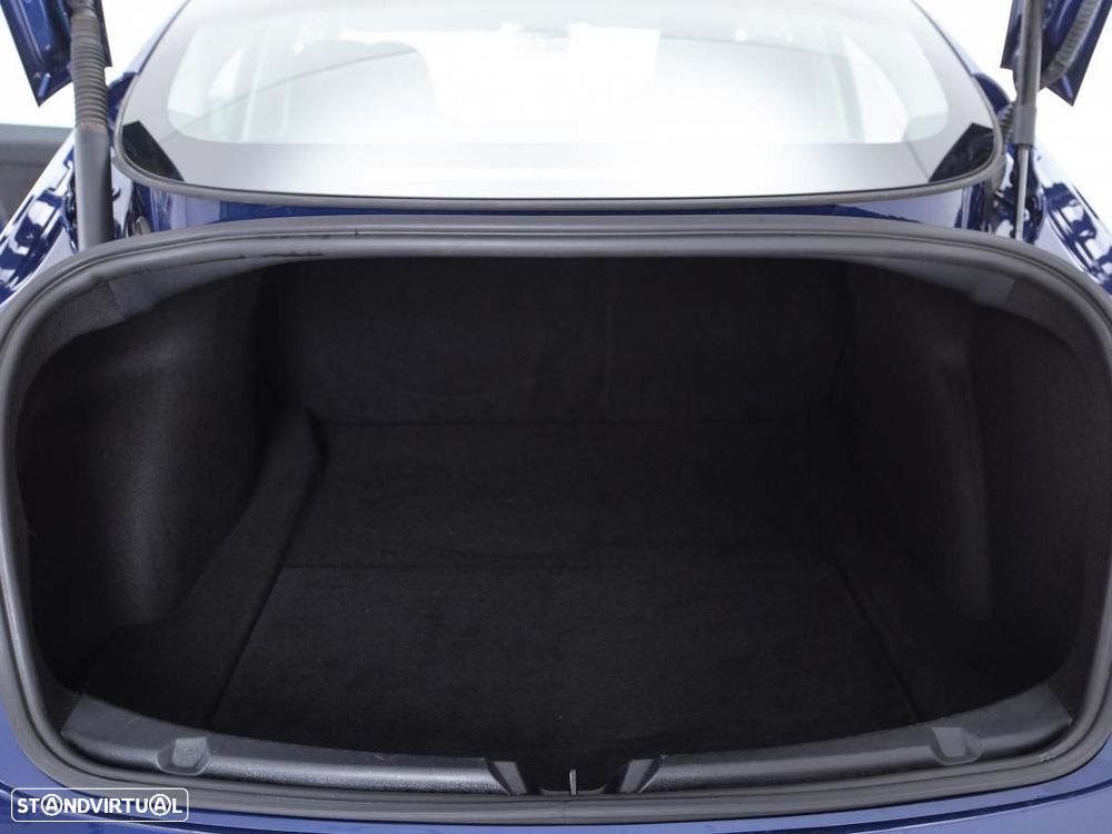 Tesla Model 3 Standard RWD Plus - 14