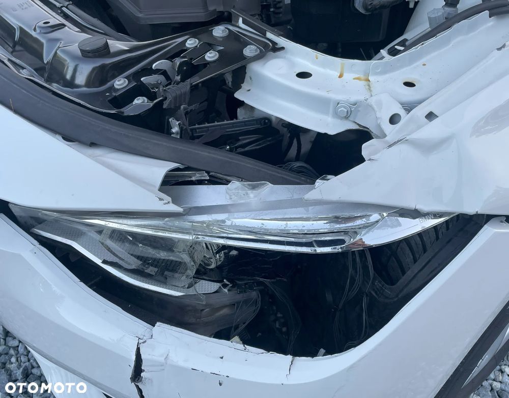 BMW Seria 3 - 3