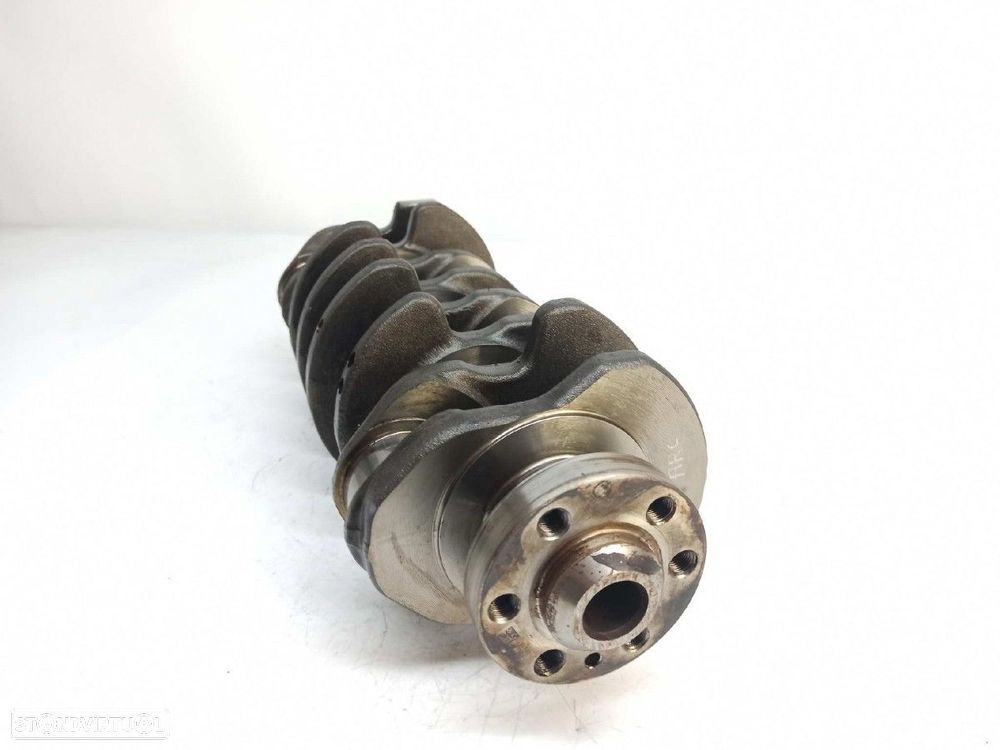 CAMBOTA SEAT ALTEA (5P1) STYLANCE / STYLE - 10