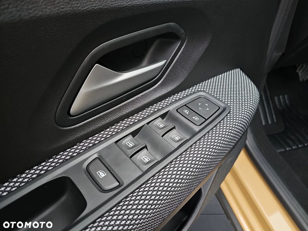 Dacia Sandero Stepway 1.0 TCe Expression - 26