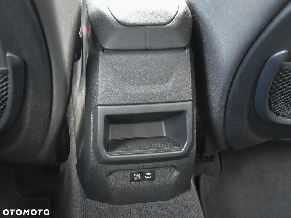 BMW Seria 1 118i Advantage - 16
