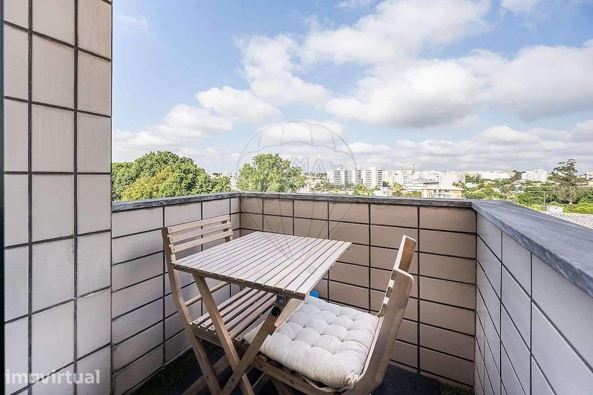 Apartamento T3 para venda - Grande imagem: 4/29