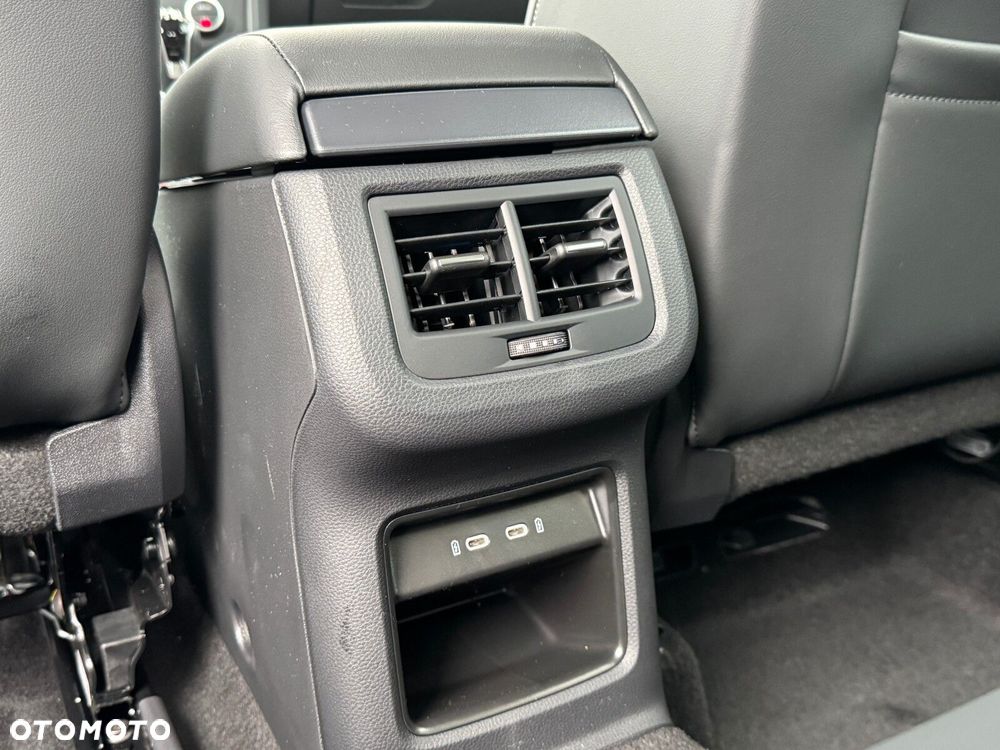 Seat Ateca 1.5 TSI Style S&S - 38