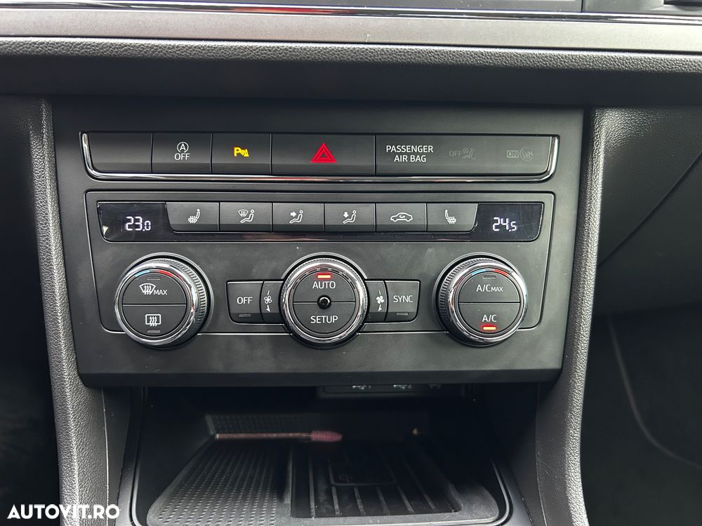 Seat Leon - 9