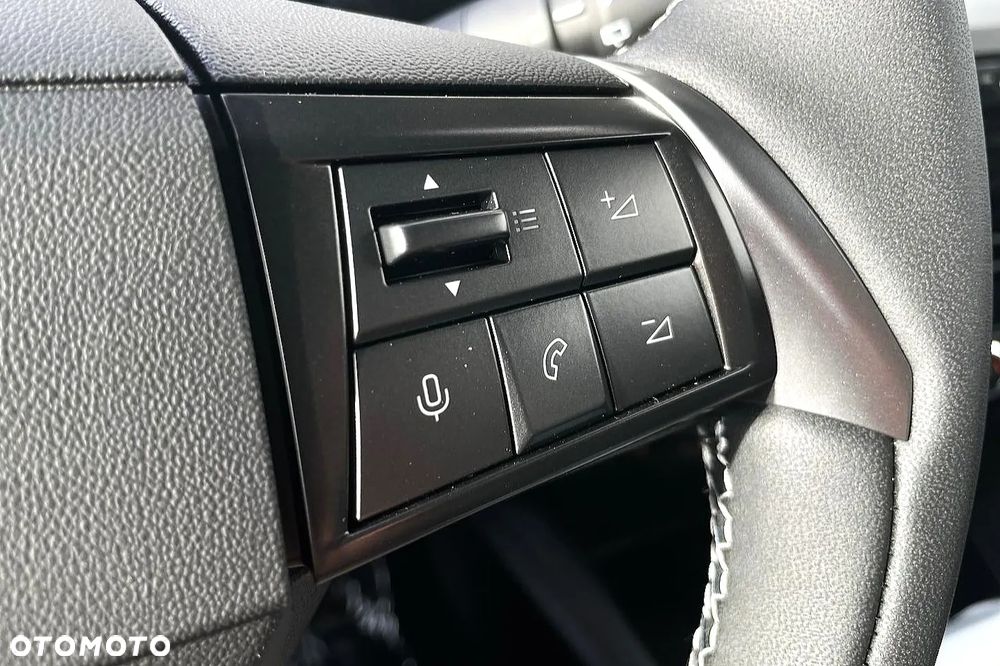 Opel Mokka 1.2 T Business Edition S&S - 15