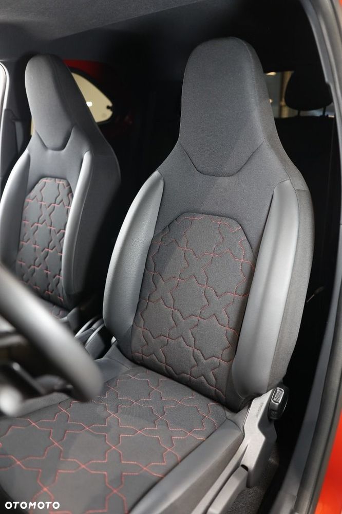 Toyota Aygo - 9