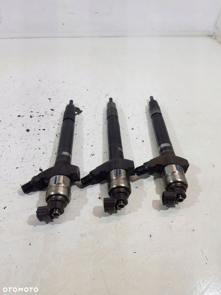 wtryskiwacz 6c1q-9k546-ac ford transit boxer jumper ducato 2.2 tdci - 3