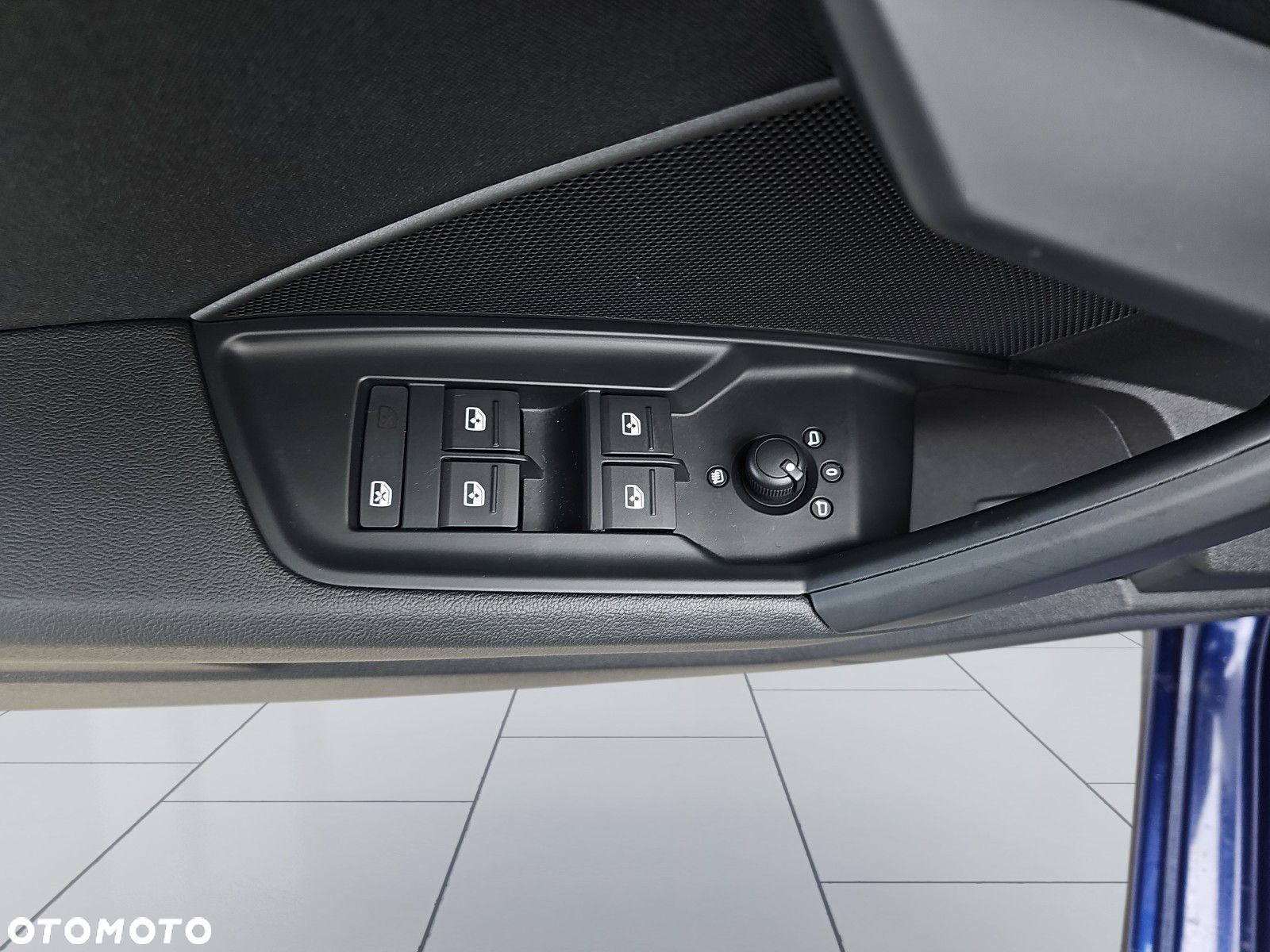 Audi A3 30 TDI S tronic - 16