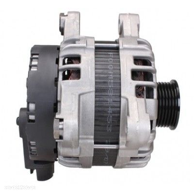 28-7675 ALTERNATOR JAGUAR F-PACE XE XF 2.0 - 3