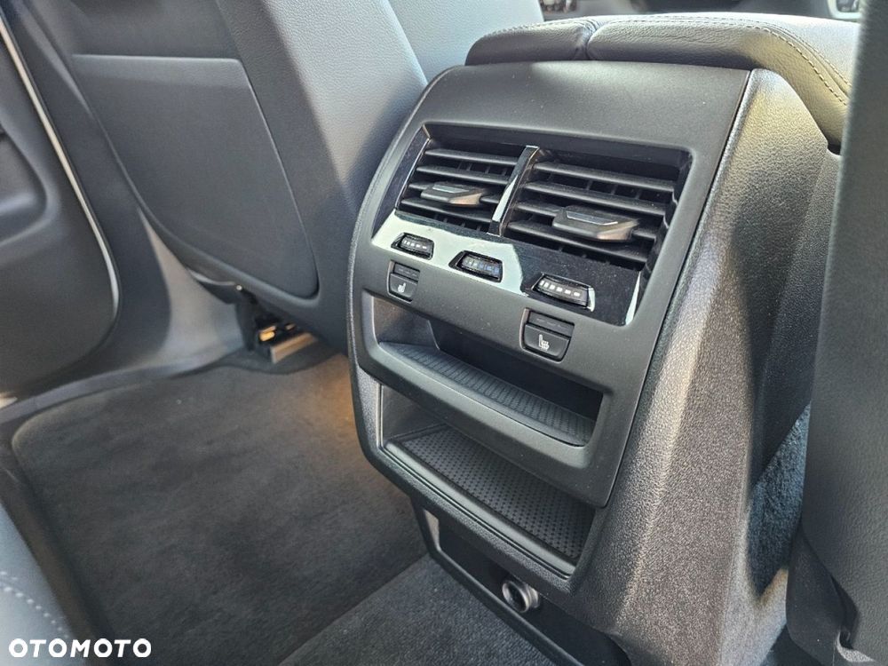 BMW X5 - 23
