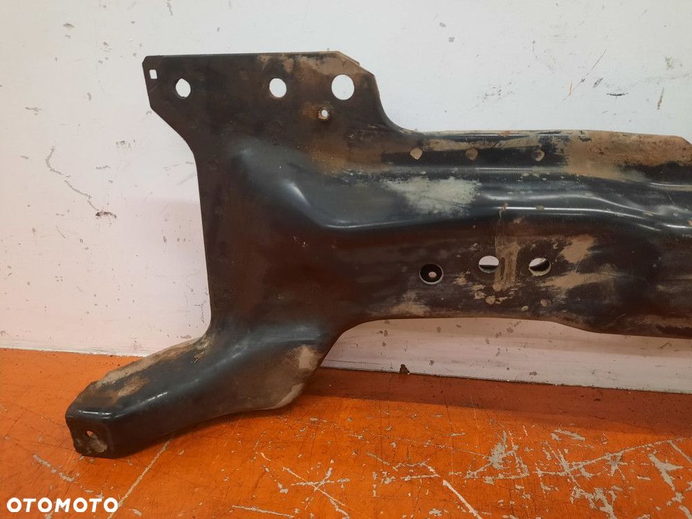 FIAT ALBEA 1.4MT 04-12 SANKI ZAWIESZENIE TRAWERS  350A1000 - 2