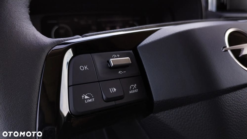 Opel Combo Cargo - 25