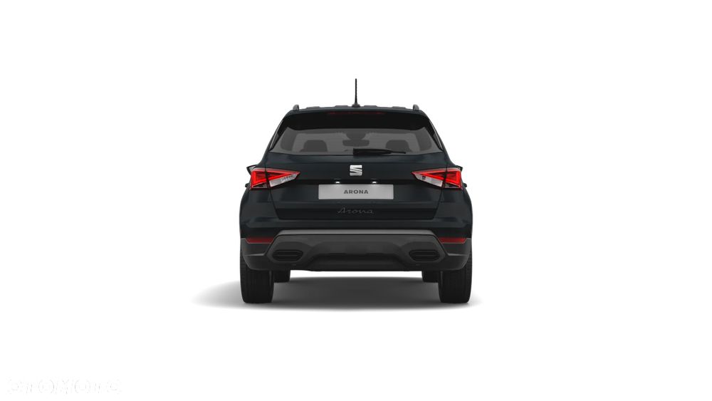 Seat Arona 1.0 TSI Style S&S - 7