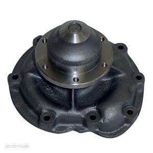 Pompa de apa kubota nou cu garantie - 1