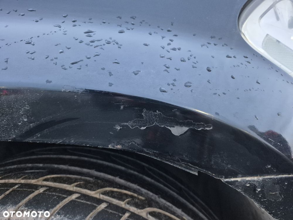 Mercedes-Benz GL 320 CDI 4Matic 7G-TRONIC - 8