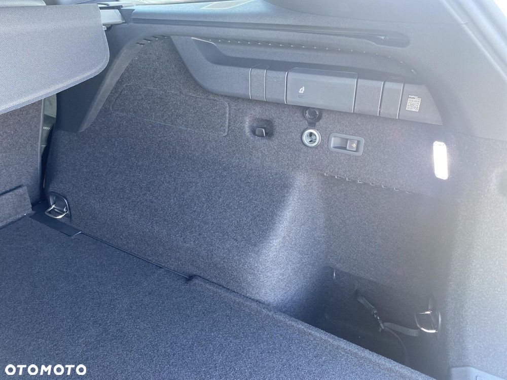 Skoda Kodiaq 2.0 TDI 4x4 Sportline DSG - 20