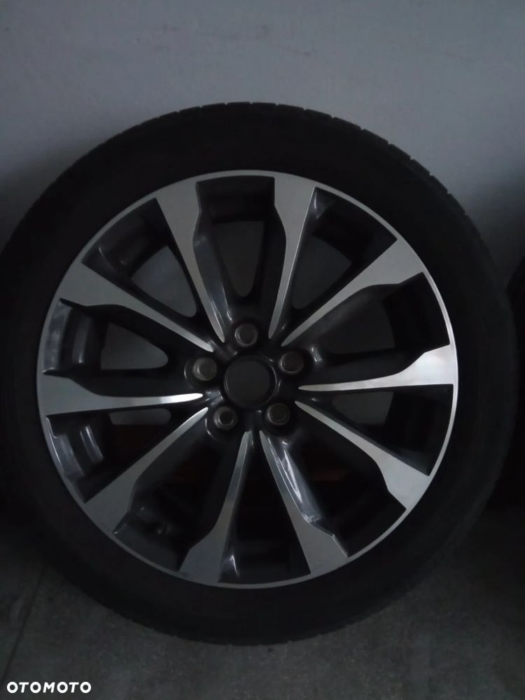 Mazda CX-3 2.0 SkyJoy - 21